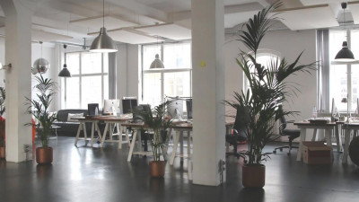 Россияне готовы ради работы отказаться от майских и новогодних каникул