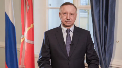 Александр Беглов поздравил дзюдоистку Мадину Таймазову с бронзой на Олимпиаде