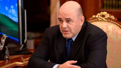 В России подготовили масштабный этап амнистии капиталов