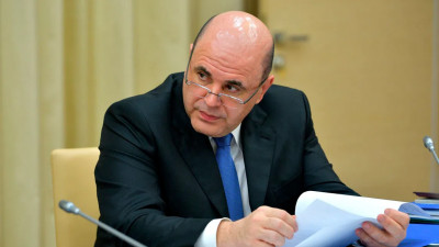 В России создадут 30 инженерных школ