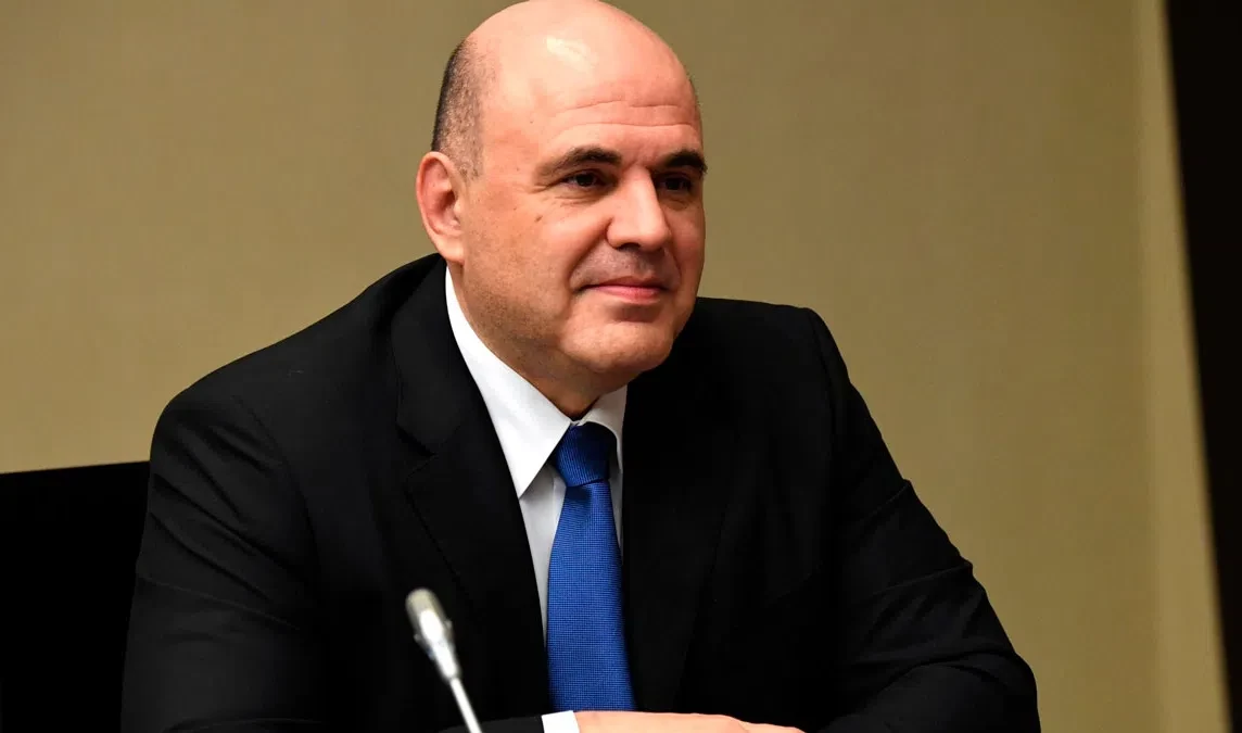 Кабмин выделил более 7 миллиардов рублей на льготные кредиты строительным организациям - tvspb.ru