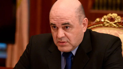 Правительство облегчит торговым сетям покупку долей у иностранных компаний