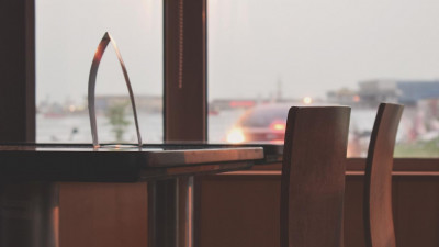 Эксперт: 40% петербургских предпринимателей уйдет в историю