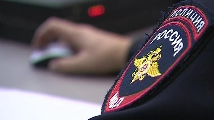Полиция искала террористов на Гражданском проспекте и «Академической» - tvspb.ru
