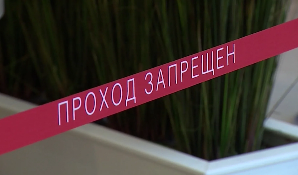 В Роспотребнадзоре исключили введение чрезвычайных мер из-за «омикрона» - tvspb.ru