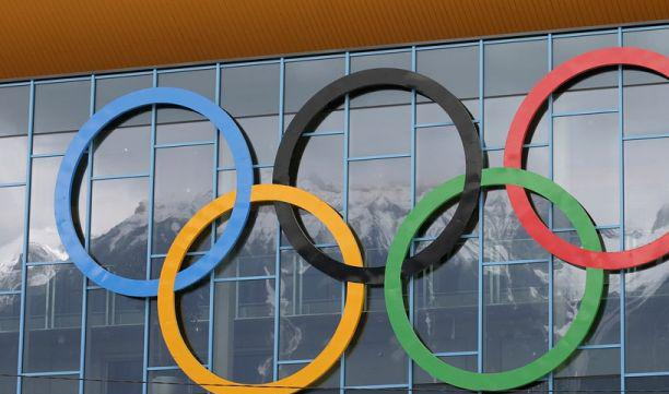 После решения CAS Россия вернется на первое место медального зачета Игр в Сочи