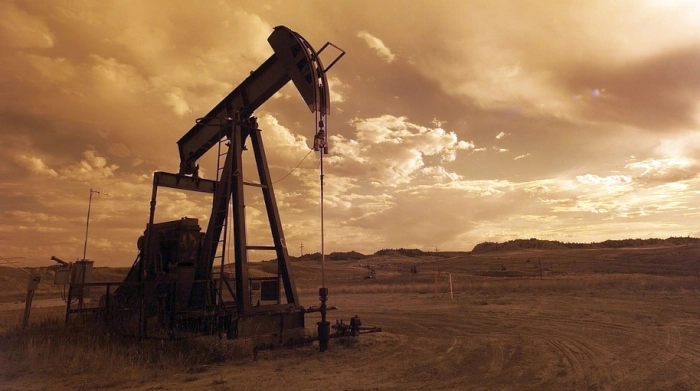 В Минэнерго назвали себестоимость добычи нефти в России - tvspb.ru