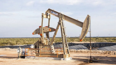 Эксперт прогнозирует укрепление российской валюты до 70 рублей за доллар