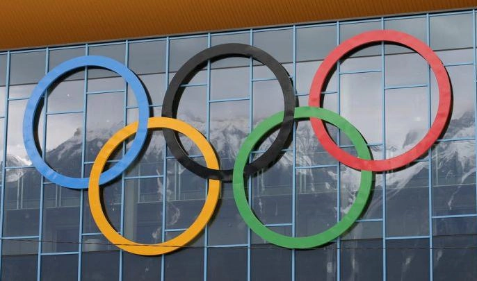 В Японии придумали имена талисманам Олимпийских игр-2020 - tvspb.ru
