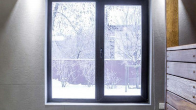 Ученые из Петербурга разработали «греющие окна» для Крайнего Севера