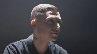 «Дождались!»: Oxxxymiron все-таки выпустит альбом