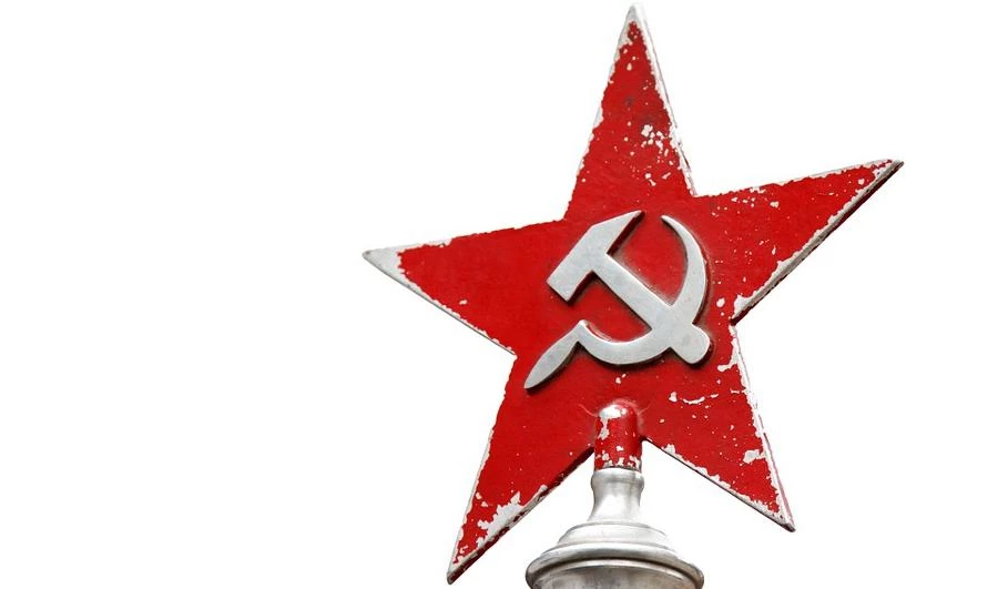 Эстония и Латвия намерены взыскать с России ущерб за «советскую оккупацию» - tvspb.ru