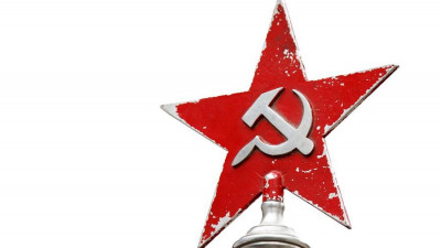 Эстония и Латвия намерены взыскать с России ущерб за «советскую оккупацию»