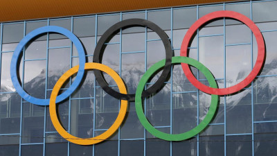 Победителей юношеских Олимпийских игр-2020 наградят премиями правительства Петербурга