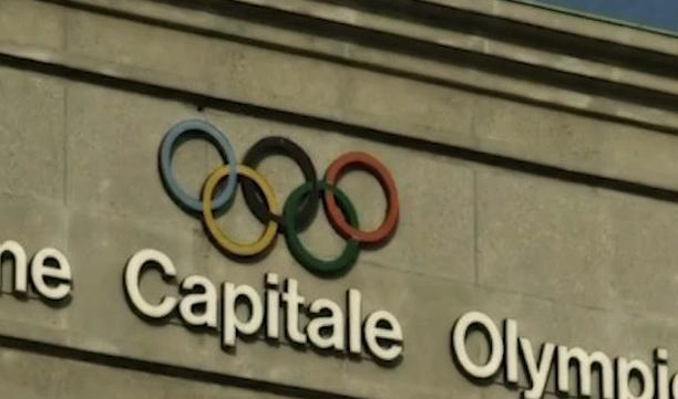 МОК опубликовал критерии допуска россиян на Олимпиаду - tvspb.ru
