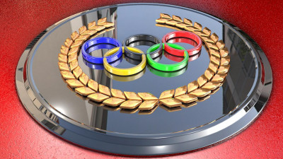 Эксперты подсчитали возможные потери японской экономики из-за решения провести Олимпиаду без иностранных болельщиков