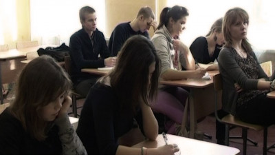 Петербургские школьники выиграли Всемирную олимпиаду по робототехнике