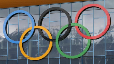 На Олимпиаде в Токио выявили еще 12 случаев заражения коронавирусом