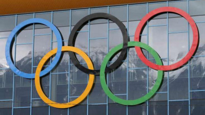 Олимпиаду в Токио больше не будут переносить