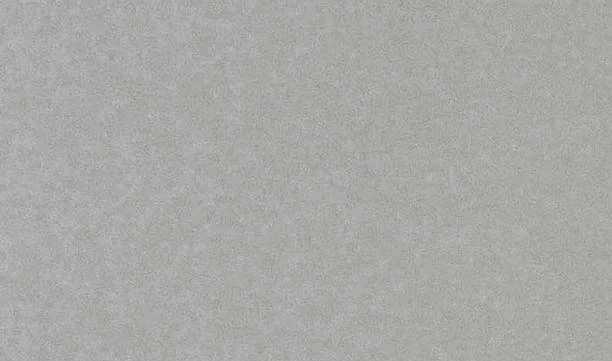 В Косово убит лидер движения местных сербов Оливер Иванович - tvspb.ru