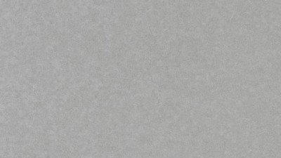 В Косово убит лидер движения местных сербов Оливер Иванович