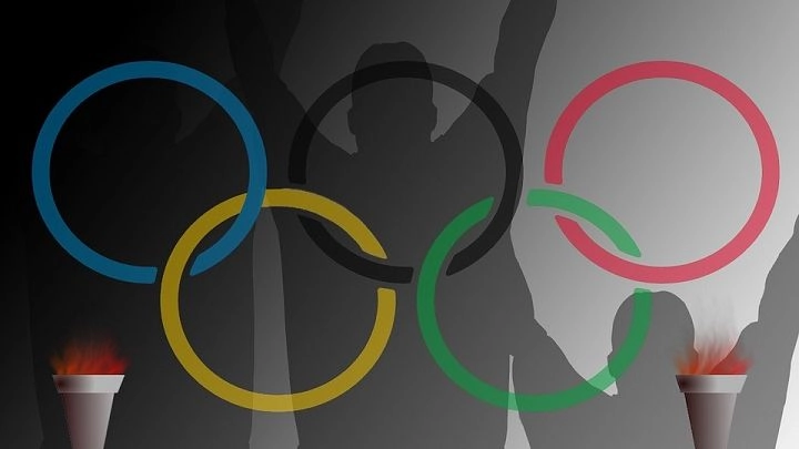 СМИ: Правительство РФ может применить санкции руководства WADA - tvspb.ru