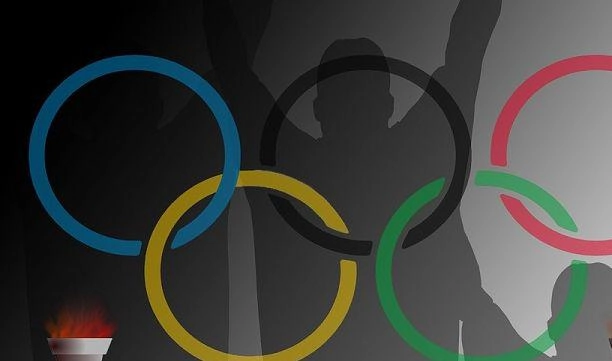 Из Петербурга на Олимпиаду в Пченчхане отправятся 30 спортсменов - tvspb.ru