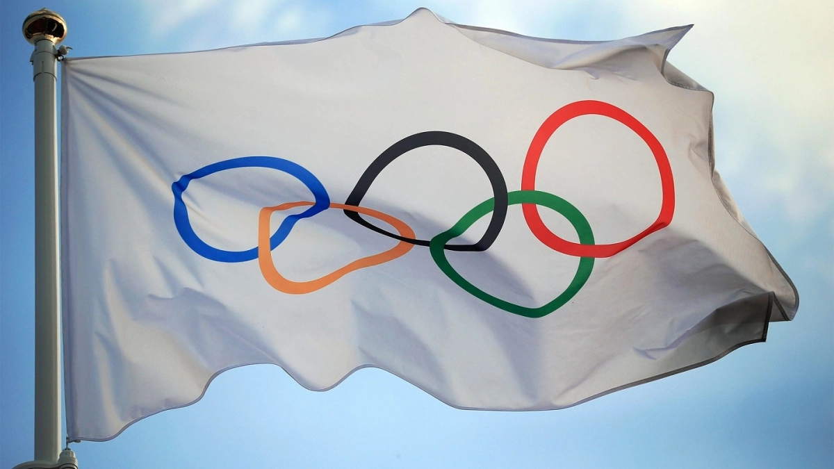 МОК пожизненно отстранил от Олимпийских игр 11 российских спортсменов - tvspb.ru