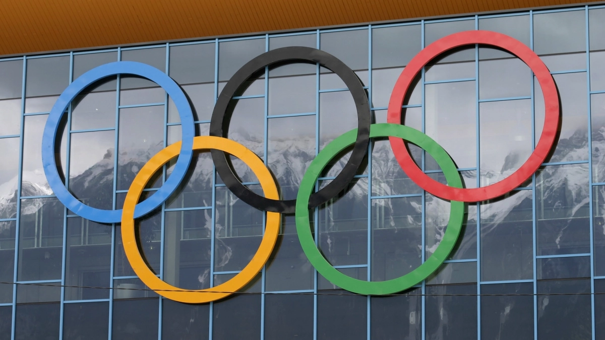 Паралимпийцы России будут ожидать решение по допуску к Играм 2018 до конца января - tvspb.ru