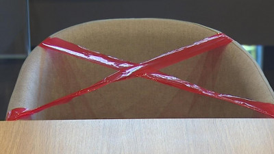 Эксперт спрогнозировал отмену ограничений не раньше второй половины 2022 года