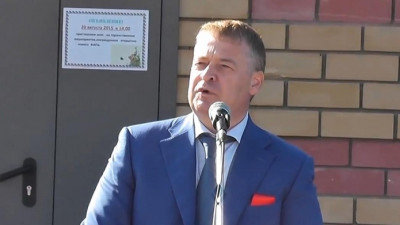 В ОНФ прокомментировали «шутку» губернатора Марий Эл с призывом «раскопать дороги»