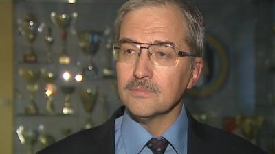 «Президент проверил буксы и шестеренки». Парламентарий, юрист и политолог об итогах встречи Путина с ОНФ