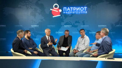 Геннадий Онищенко назвал недоверие к прививкам иррациональным