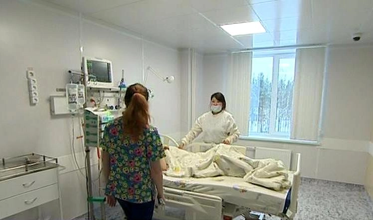 Избитый у соборной мечети пожилой мужчина скончался в больнице - tvspb.ru