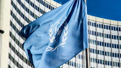 Генсек ООН призвал вакцинировать до конца года 40% всего населения Земли