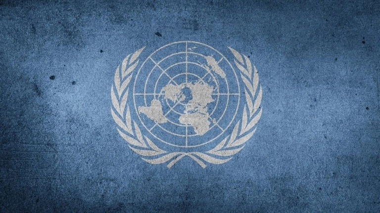 Совбез ООН отклонил российский вариант резолюции по химатакам в Сирии - tvspb.ru