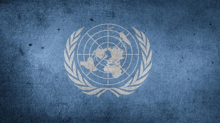 Генассамблея ООН не признала Иерусалим столицей Израиля - tvspb.ru