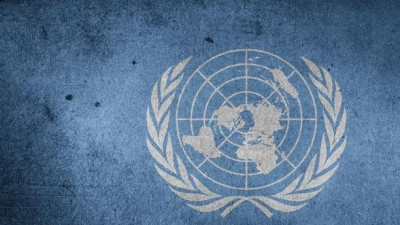 Совбез ООН проведет консультации по ситуации в Сирии