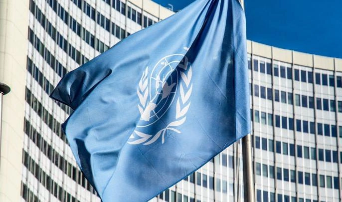 В постпредстве РФ при ООН прокомментировали высылку российских дипломатов из США - tvspb.ru