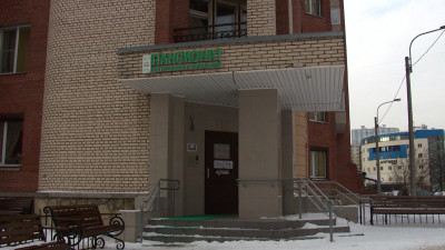 Родственники подопечных «Опеки» рассказали о ситуации в сети пансионатов