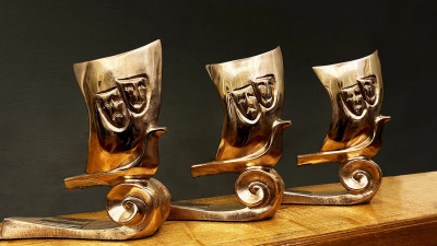 «Санктъ-Петербургъ Опера» завоевала 3 награды на «Волжских театральных сезонах»