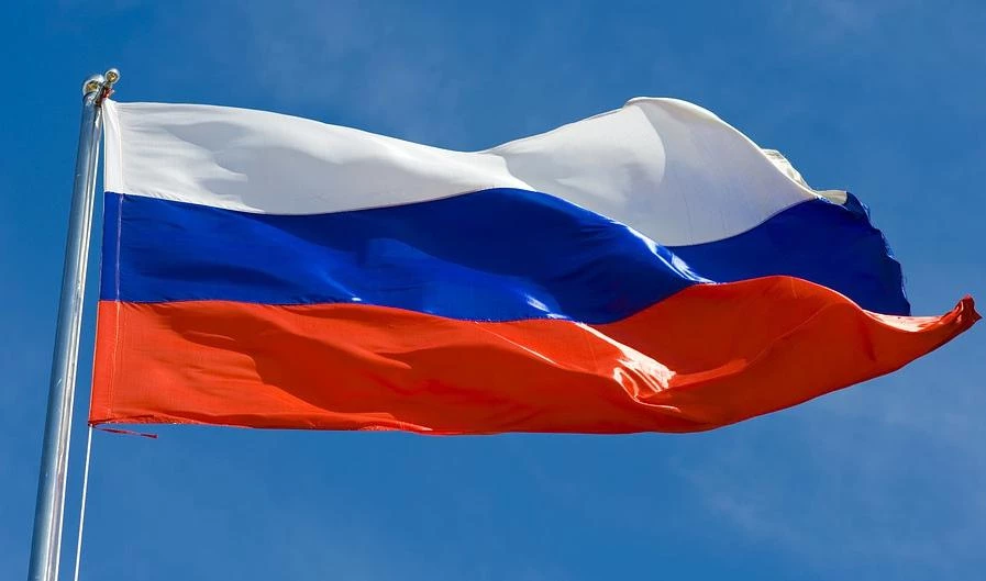 Россия откажется от комплектующих двойного назначения из США - tvspb.ru