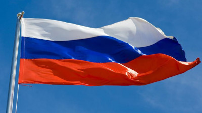 Россия откажется от комплектующих двойного назначения из США