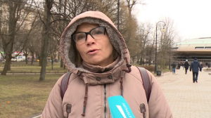 Какие подарки на 23 февраля мужчинам собираются дарить женщины и, что по этому поводу думают представители сильного пола?