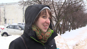 Какие подарки на 8 марта петербурженки считают неудачными?