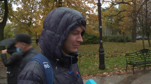 Из-за чего вы ссоритесь со своими супругами?