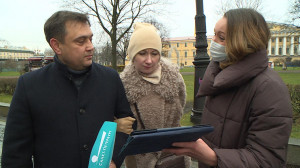 Что хотел сказать автор: знаете ли вы, какие загадки скрывают известные картины?