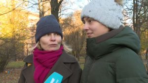 Как сохранить зрение во время дистанционного обучения?