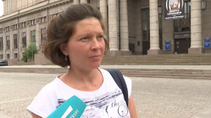 Много ли времени вы проводите в социальных сетях?