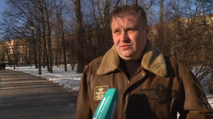 Нужна ли официальная регистрация брака?